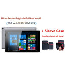 46465598423263|46465598652639