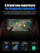 Bateria For IPad Pro 12.9 2 Nd Gen A1670 A1671 A1754 A1821 (2017) Send Accompanying Tool