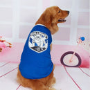 45315500540127|45315500671199|45315500736735|45315500769503|45315500835039|45315501031647|45315501064415