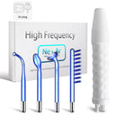 44474060865759|44474060898527