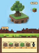 Magnetic Building Blocks for children's Toys, Puzzle Learning, Birthday and Christmas Gifts