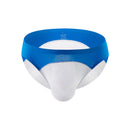 45372638134495|45372638167263|45372638200031|45372638298335|45372638331103