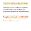 NB F150 3-12kg aluminum Gas spring Monitor tv wall bracket full motion 2 arm LCD 24"-35" LCD mount monitor holder led stand