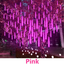 44534635299039|44534635331807|44534635364575|44534635397343|44534635430111|44534635495647|44534635528415|44534635561183|44534635593951|44534635626719|44534635659487|44534635692255|44534635725023|44534635757791|44534635790559|44534635823327