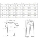 Men's Business Windbreaker Long Jackets Pure Cotton Trench Coats Casual 2023 Spring Fall Winter Fashion Suit Streetwear Blazers