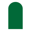 46313860366559|46313860825311|46313860890847|46313860956383|46313861021919