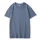 45269823095007|45269823127775|45269823160543|45269823193311|45269823422687