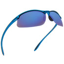 45693009461471|45693009625311