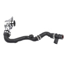 AP02 For MERCEDES W204 W212 V6 CDI OM642 Pressure Control Breather Bleeder Valve 6420101791, A6420101791