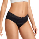 45471728206047|45471728304351|45471728402655|45471728468191|45471728566495|45471728697567|45471731187935|45471731351775|45471731548383|45471731679455