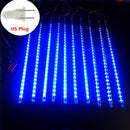 44572450652383|44572450685151