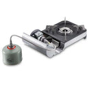 Camping Gas Stove Adapter Butane Gas Adapter Extension Hose converter Outdoor Burner Adapter Camping cookware Equipment