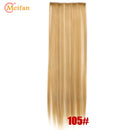 44442717847775|44442717880543|44442717913311|44442717946079|44442717978847