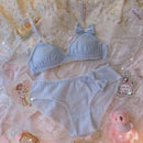 44477597384927|44477597417695