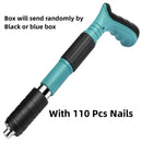 45897683271903|45897683337439|45897683402975