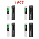 46473091055839|46473091088607|46473091121375|46473091154143