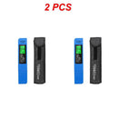 46473091317983|46473091350751|46473091383519|46473091416287