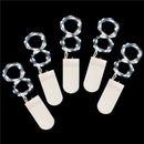 44543016730847|44543016763615|44543016796383|44543016829151