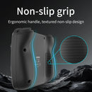 Anbernic RG CubeXX Retro Handheld Game Console 3.95 Inch IPS Screen Linux System Built-in 64G TF Card 5056 Games Support HD Out