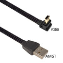 46356849787103|46356850770143|46356851196127|46356851359967|46356852310239