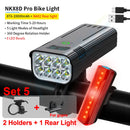 45569384022239|45569384087775