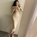 45553167565023|45553167630559|45553167696095|45553167761631