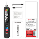 46476663718111|46476663750879