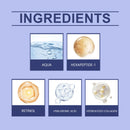 Facial Moisturizing essence Moisturizing Skin Lightening Fine Lines on the Face, Brightening Skin Tone and Firming essence