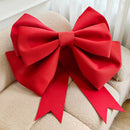 Big Bow Handmade DIY EVA Material Packaging Xmas Christmas Home Decor Valentine's Day Wedding Birthday Party Backgroun Decoratio