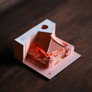 44631201218783|44631201251551