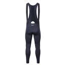 YKYW Spring Autumn Men Cycling Bib Long Pants Bicycle Male Tights MTB Bike Pants Pro Team Riding Race Cycling Sports Clothing