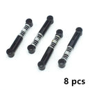 Building Blocks Technical Parts Moc Soft Hard Spring Shock Absorber Compatible Assembles Particles 76138 76537 61903 92693 57515