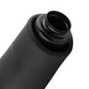 Front Left/Right Air Suspension Bag for Mercedes ML GL 450 550 Class X164