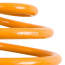 4pcs/set Lowering Coilovers for Audi A6 4B C5 VW PASSAT 3B 3BG adjustable suspension New