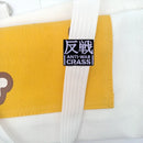 British Rock Band Badge Music Punk Brooch Heavy Metal Band Art Enamel Pin Fan Collection Souvenir Jewelry Gift Wholesale