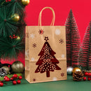 44569651183839|44569651216607