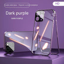 44415880823007|44415880855775|44415880888543|44415880921311|44415880954079|44415880986847|44415881019615|44415881052383|44415881085151|44415881117919|44415881150687|44415881183455|44415881216223|44415881248991|44415881281759|44415881314527|44415881347295