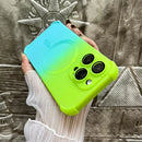 45665150304479|45665150566623|45665151418591|45665151844575|45665152237791|45665152467167|45665152827615|45665152958687|45665153253599|45665153450207|45665153974495|45665154302175|45665154924767|45665155154143