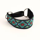 46259326877919|46259326910687|46259327008991