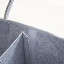 Baby Diaper Organizer Multi-function Infant Nursery Bag Nappy Caddy Bags Portable Baby essentials Storage Handbag for Mom