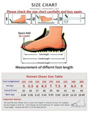 Magician Designed Pointed Thin Heels, High Heels, Single Shoes, Women's Straight Line with Temperament, Wrapped Sandals