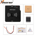 XHORSE XDMQBAGL MQB Adapter No Need to Disassemble the Dashboard