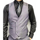 44433052238047|44433052270815|44433052303583|44433052336351|44433052369119|44433052401887|44433052434655|44433052467423|44433052500191