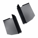 45783374954719|45783375085791|45783375511775|45783375610079