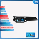 Hizpo 2 Din Car Radio for Citroen C3 DS3 2010-2016 Audio Multimedia Player CarPlay Android Auto GPS BT WIFI FM RDS Autoradio AI
