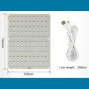 For Bambu Lab Led Lamp Kit 001 Hardware Bambulab Light Kit Led Light Parts Model 3d Printing Parts