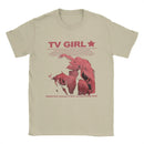 45261439041759|45261439107295|45261439140063|45261439205599|45261439631583|45261439762655|45261439828191|45261439893727|45261439926495