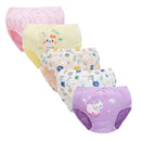 45577187852511|45577187885279|45577188081887|45577188147423|45577188212959|45577188278495