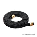 10Pcs Copper Buckles GT2 Timing Belt Accessory 6mm Width for Ender3 3D Printer