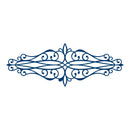 Hollowed Out Tattered Lace Hollow Love Mother's Day and Valentine's Day Metal Cutting Dies Scrapbooking Card Craft No Stamps